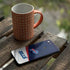 NFL Buffalo Bills Google Pixel 3a Skin
